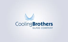 OrgView HR Optimisaton for Cooling Brothers