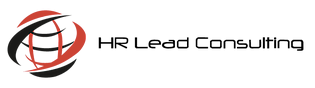 HR Lead Consulting