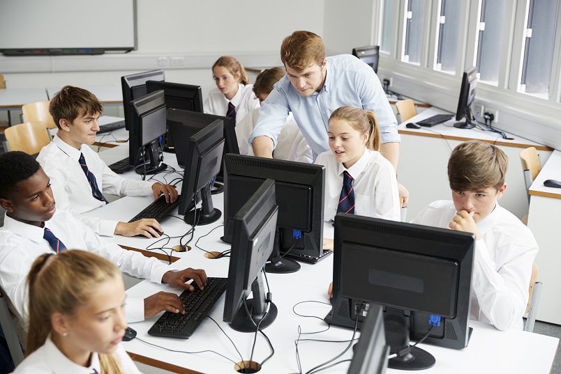 Manage OHS Compliances