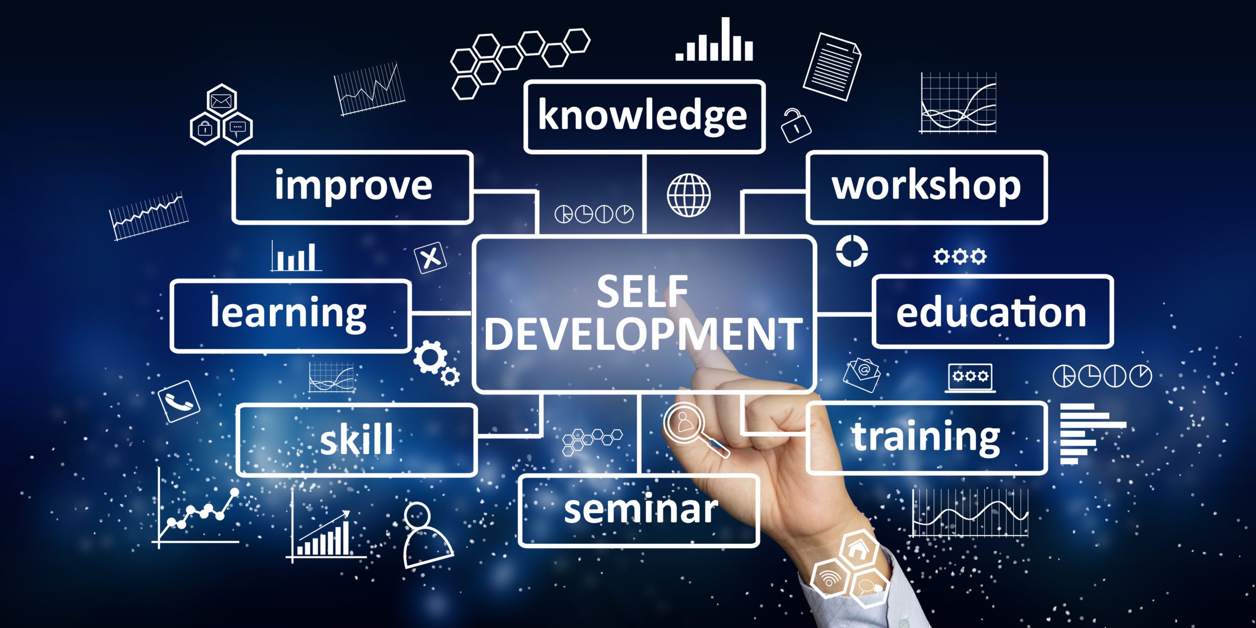 Blog_Workforce_Optimisation