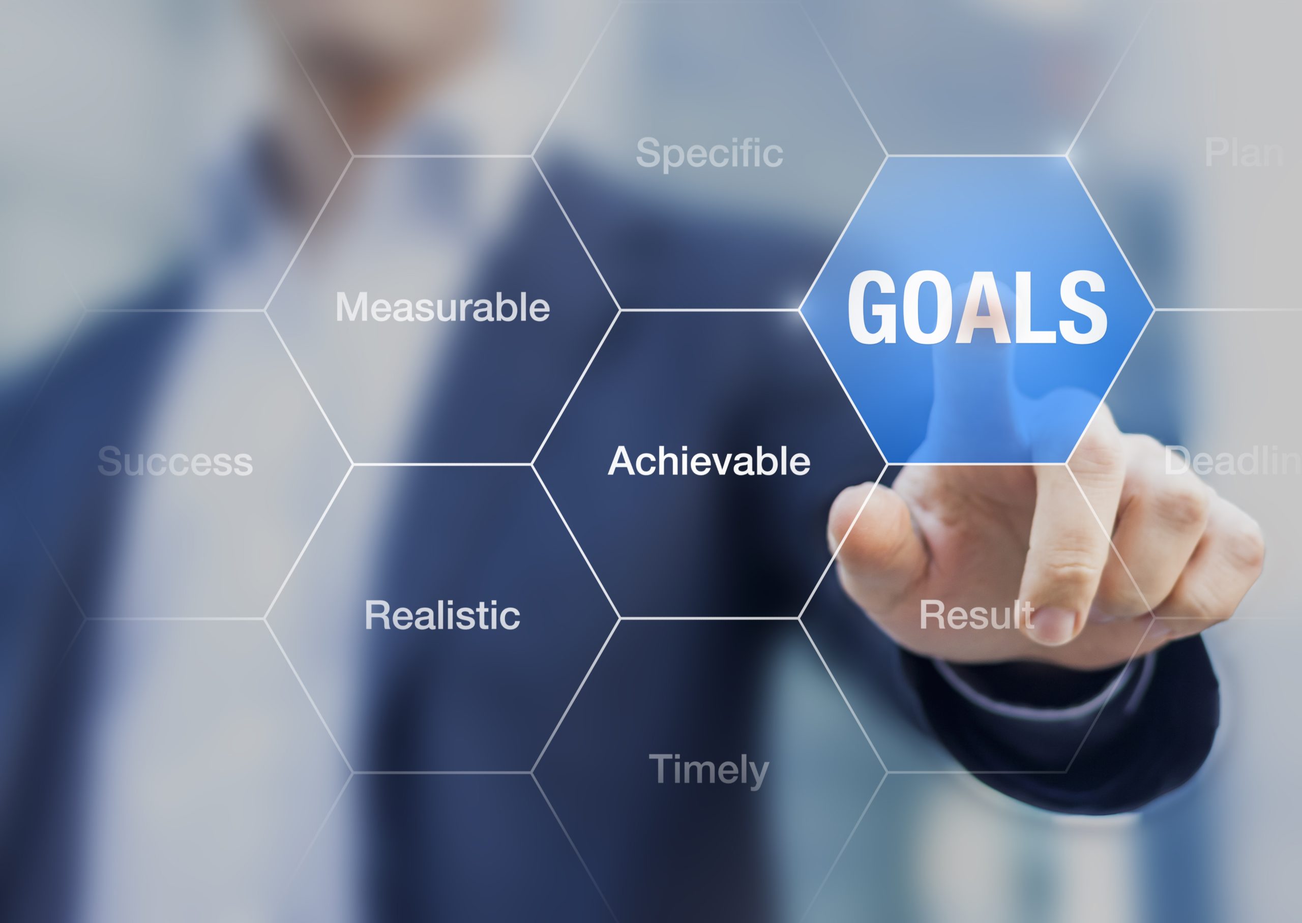 OrgView provides a comprehensive yet simple solution for managing Leave with amazing instant reporting