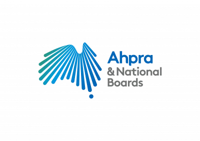 Accredited Pharmacy