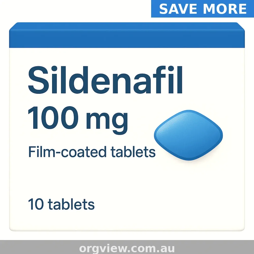 Viagra