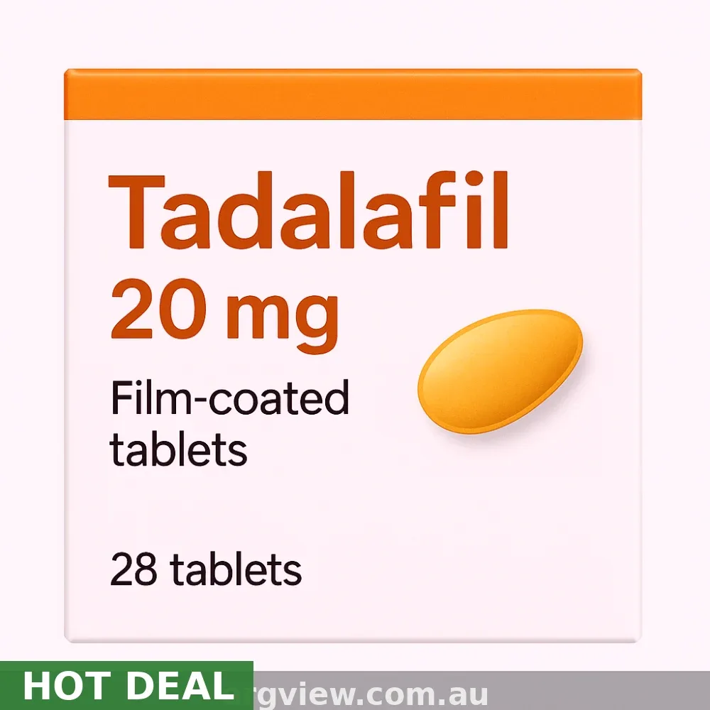 Cialis