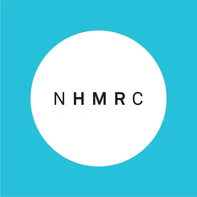 Accredited Pharmacy