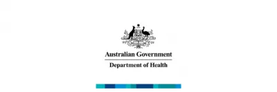 Accredited Pharmacy