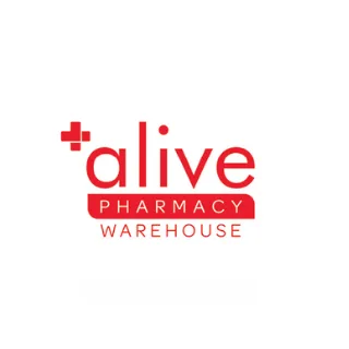 Accredited Pharmacy